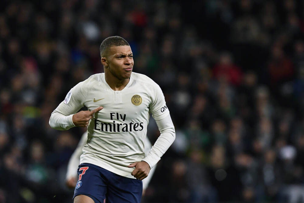 【美图分享 - 可爱小狗 （41）】